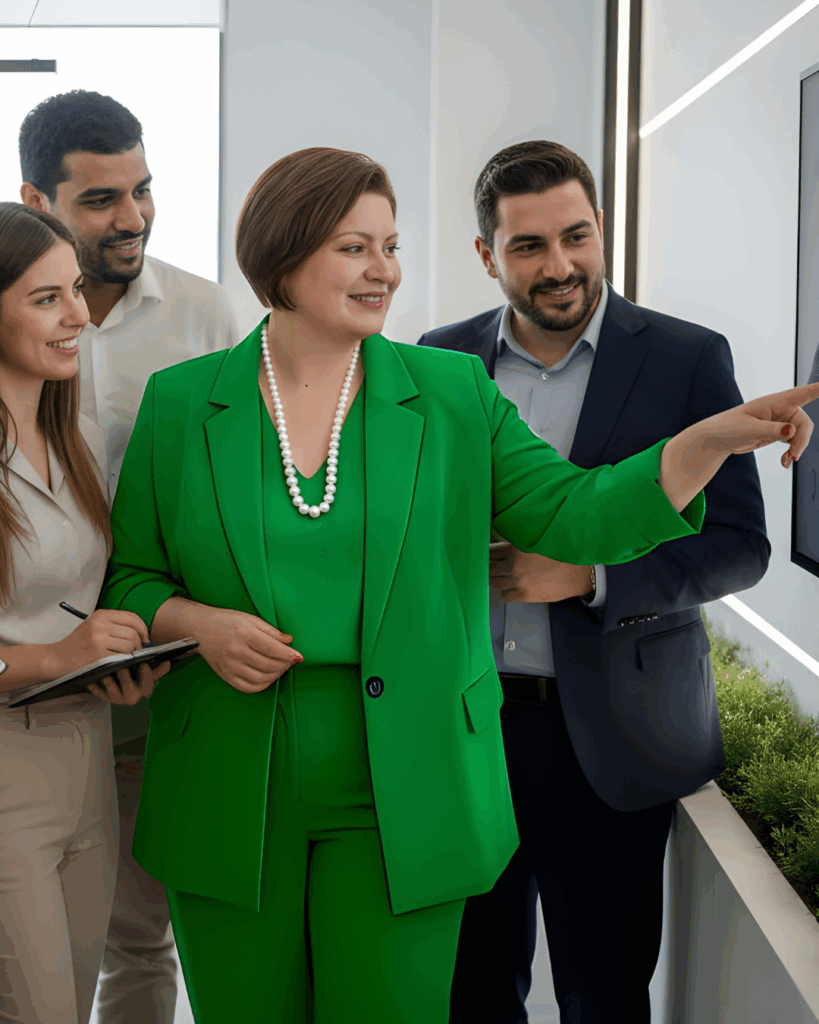 design ohne titel (41)