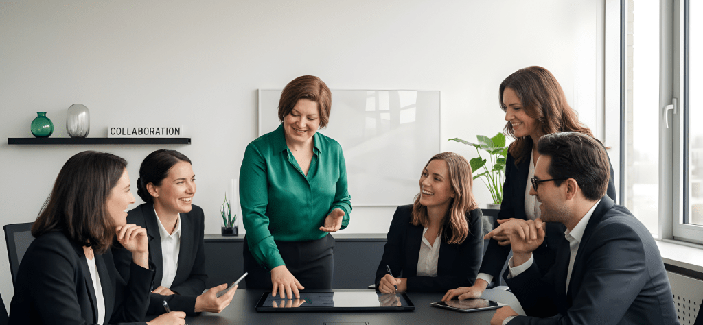 kein titel (1024 x 474 px) (18)