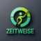 neues logo zeitweise