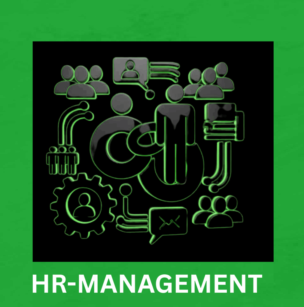 dein abschnittstext (15)