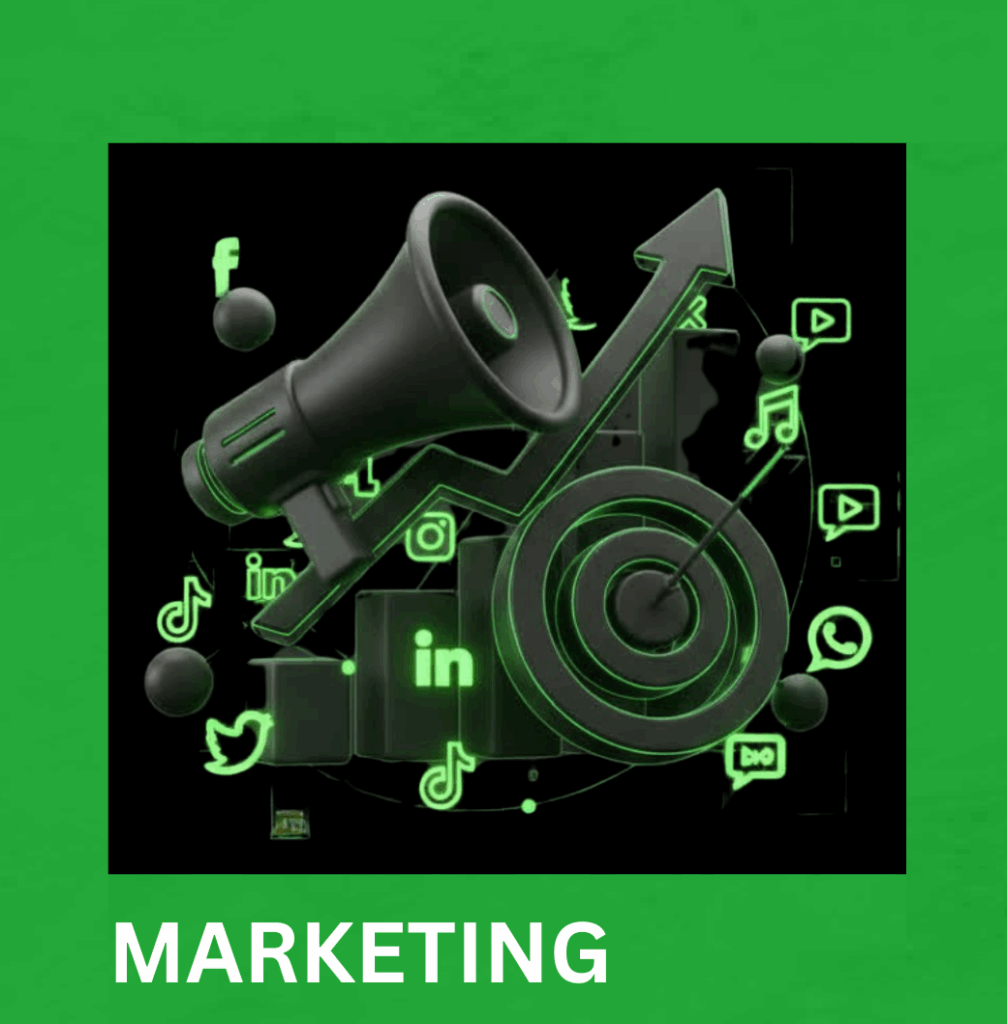 dein abschnittstext (16)