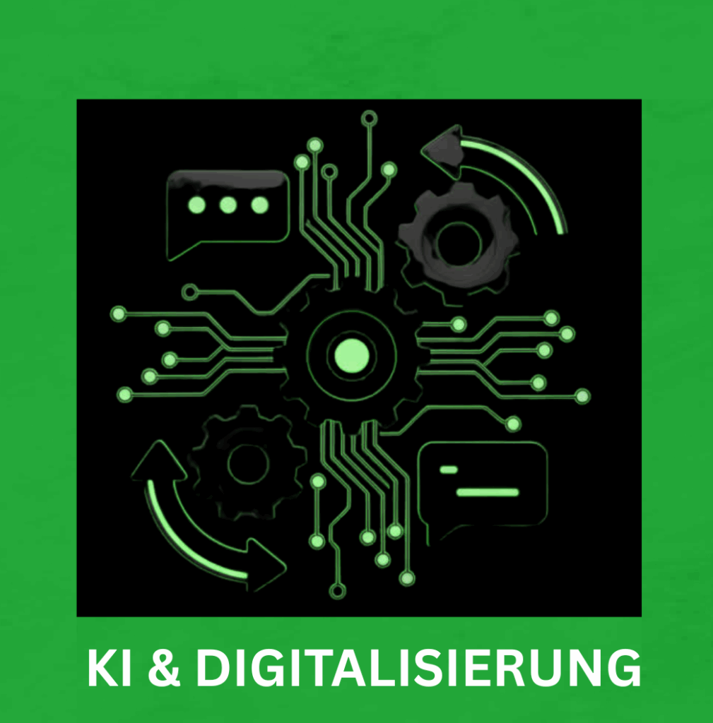 dein abschnittstext (17)