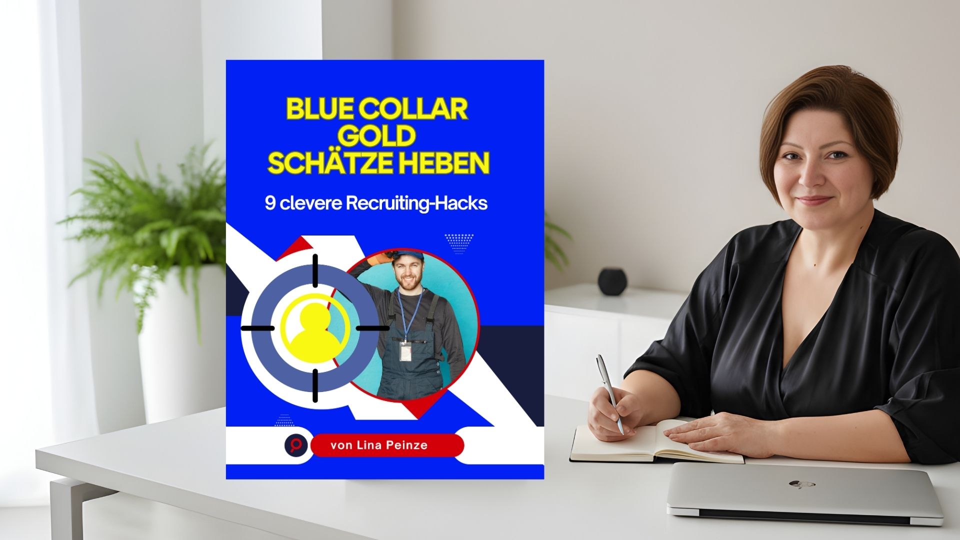 design ohne titel (3)