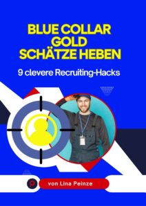 navy yellow and white modern global economic growth trends book cover (41)