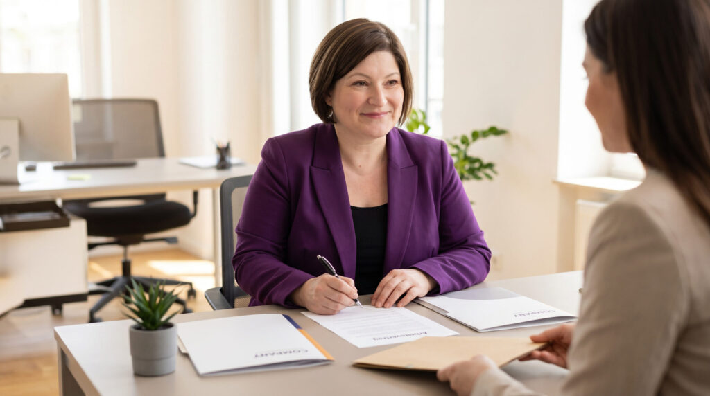 arbeitsvertrag mit lina peinze arbeitsvertrag mit lina peinze