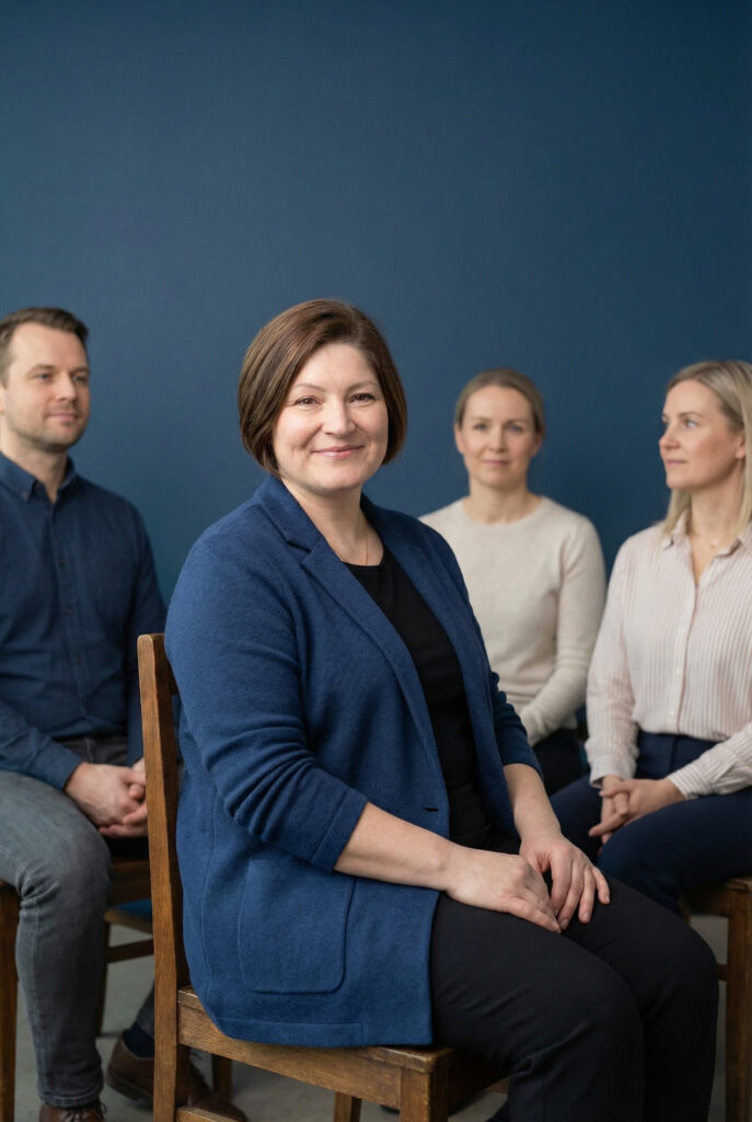 Zusammenarbeit mit Lina Peinze Zusammenarbeit mit Lina Peinze