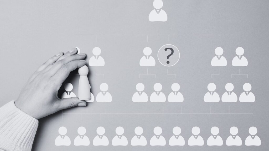 interim hr management interim hr management