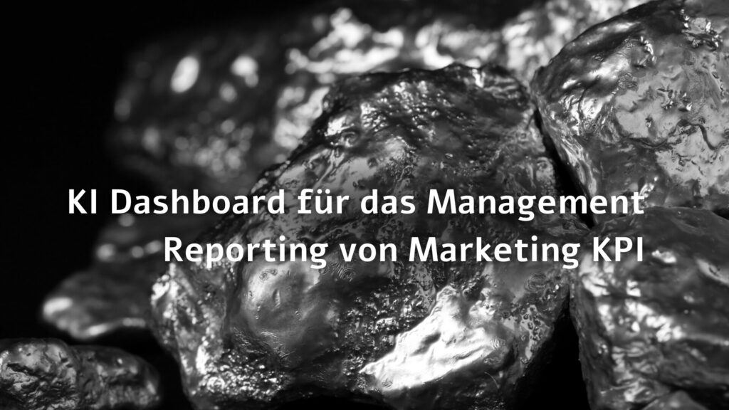 ki dashboard ki dashboard