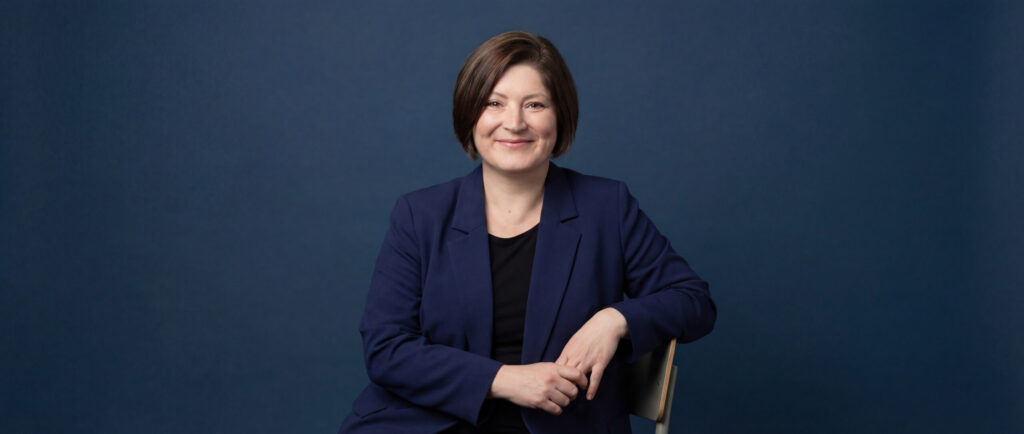 lina peinze lösung für krisen lina peinze lösung für krisen