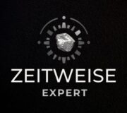 zeitweise expert logo