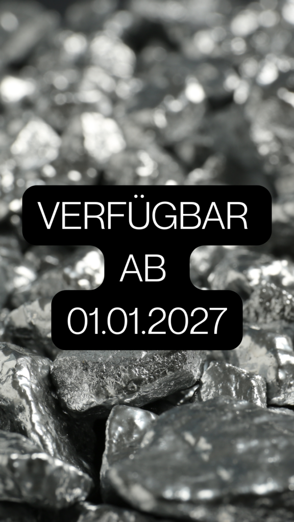 Verfü (1)